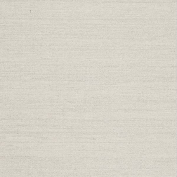 Vinyl Wall Covering Vital Vycon Vital Vycon 