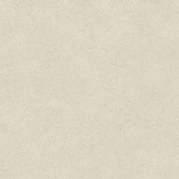 Vinyl Wall Covering Vital Vycon Vital Vycon 