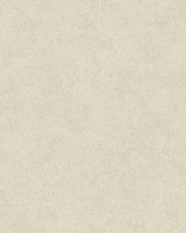 Featured Product Image