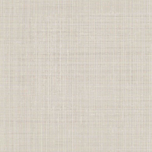 Vinyl Wall Covering Vital Vycon Vital Vycon 
