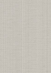 Vital Vycon VIT125