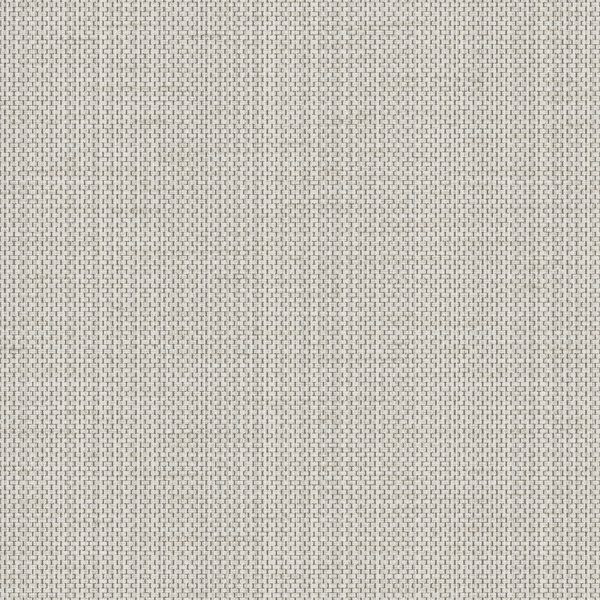 Vinyl Wall Covering Vital Vycon Vital Vycon 