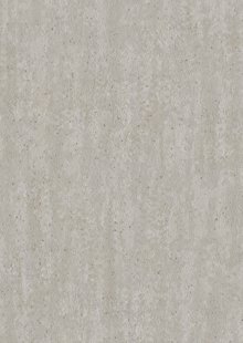 Vital Vycon VIT126