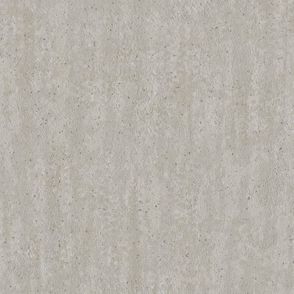 Vinyl Wall Covering Vital Vycon Vital Vycon 