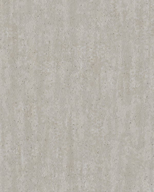 Featured Product Image