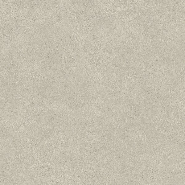Vinyl Wall Covering Vital Vycon Vital Vycon 