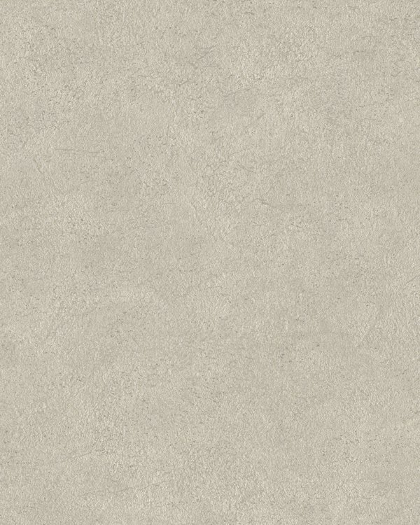 Featured Product Image