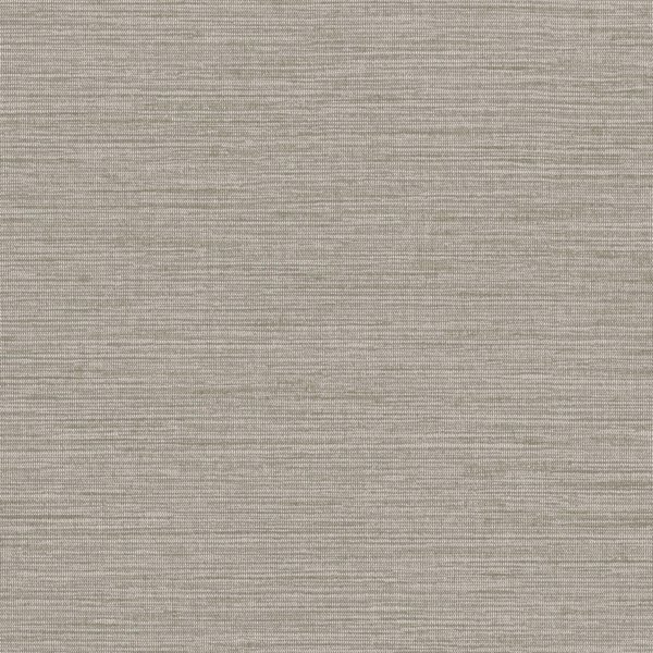 Vinyl Wall Covering Vital Vycon Vital Vycon 