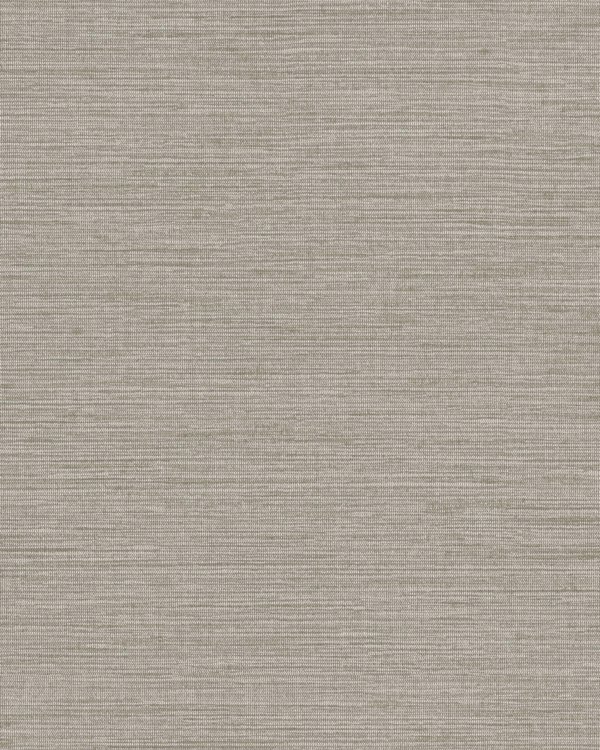 Featured Product Image