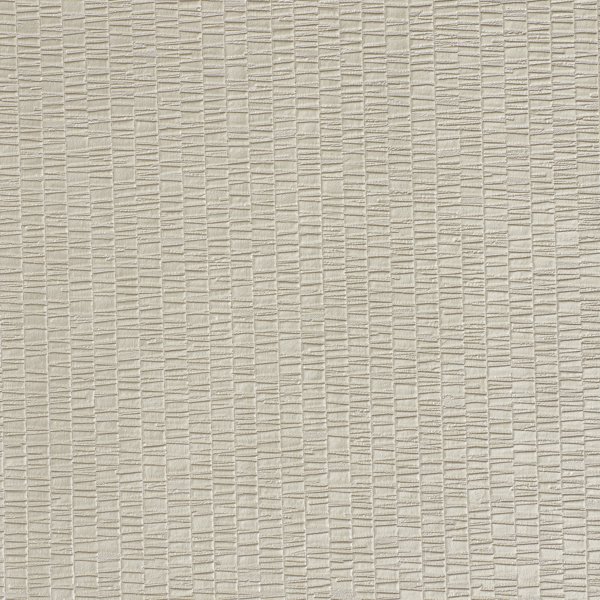 Vinyl Wall Covering Vital Vycon Vital Vycon 