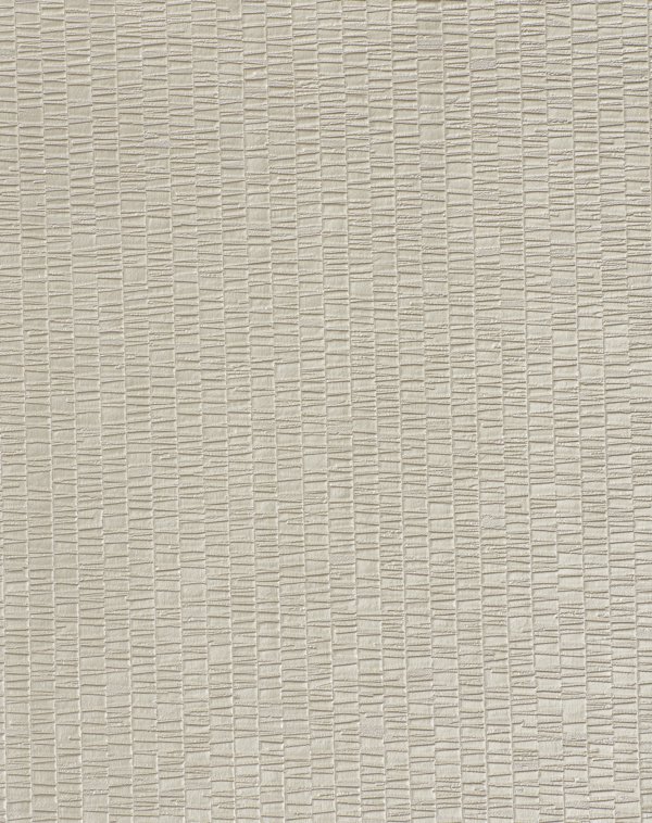 Featured Product Image