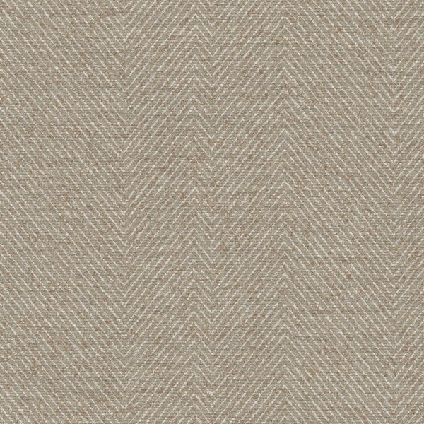Vinyl Wall Covering Vital Vycon Vital Vycon 