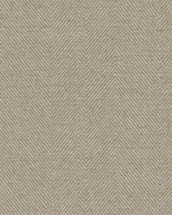 Featured Product Image