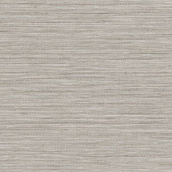 Vinyl Wall Covering Vital Vycon Vital Vycon 