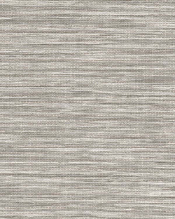 Featured Product Image