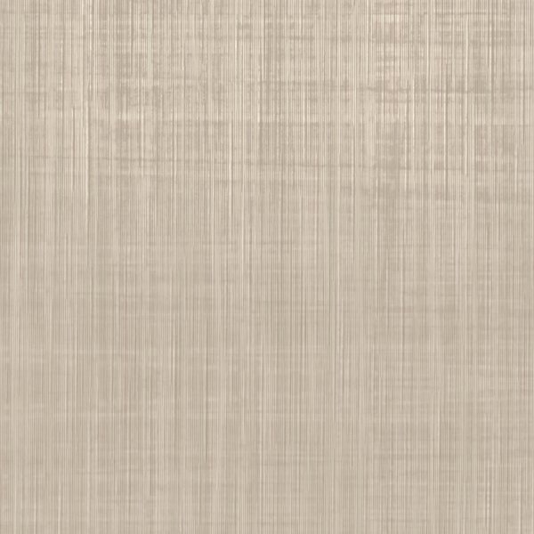 Vinyl Wall Covering Vital Vycon Vital Vycon 