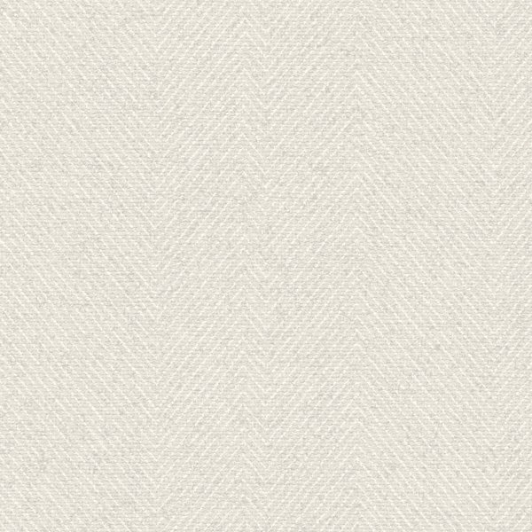 Vinyl Wall Covering Vital Vycon Vital Vycon 