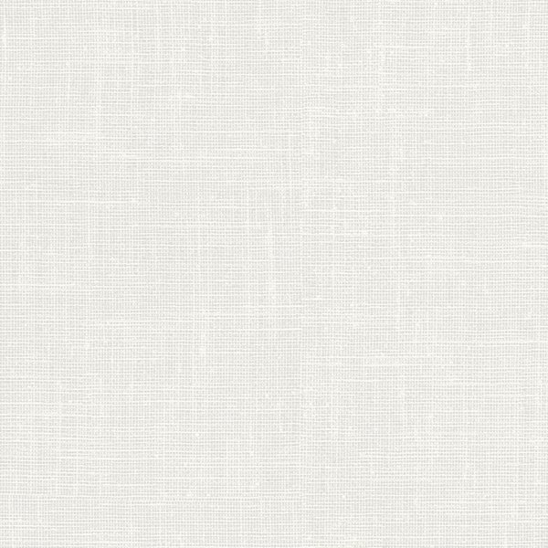 Vinyl Wall Covering Vital Vycon Vital Vycon 