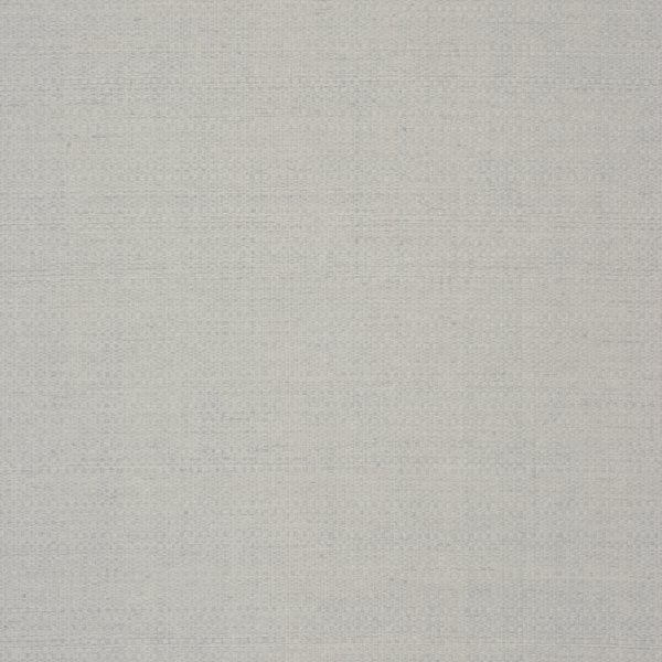 Vinyl Wall Covering Vital Vycon Vital Vycon 