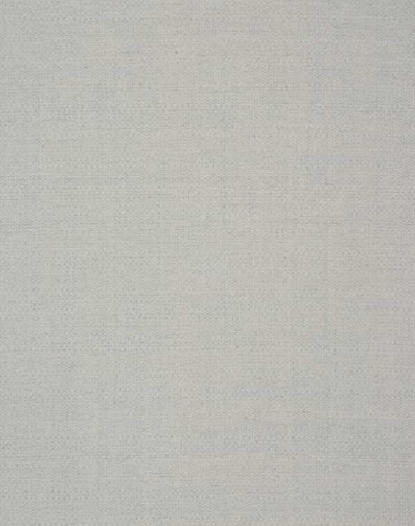 Featured Product Image