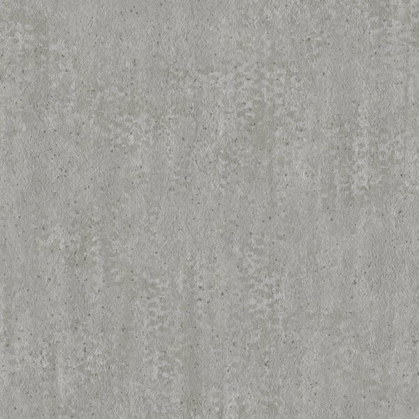 Vinyl Wall Covering Vital Vycon Vital Vycon 