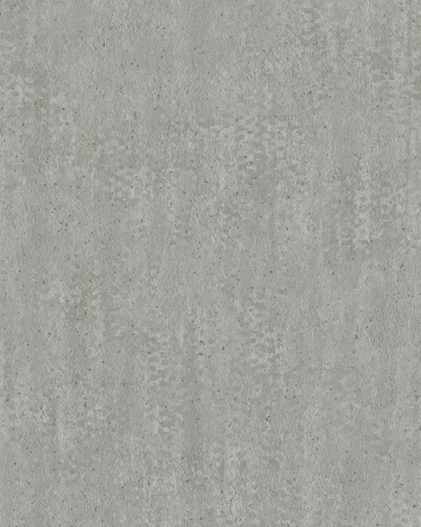 Featured Product Image