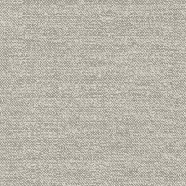 Vinyl Wall Covering Vital Vycon Vital Vycon 