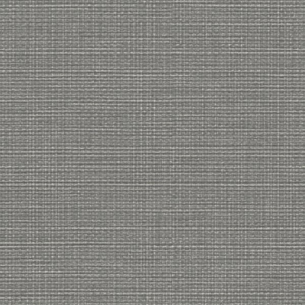 Vinyl Wall Covering Vital Vycon Vital Vycon 