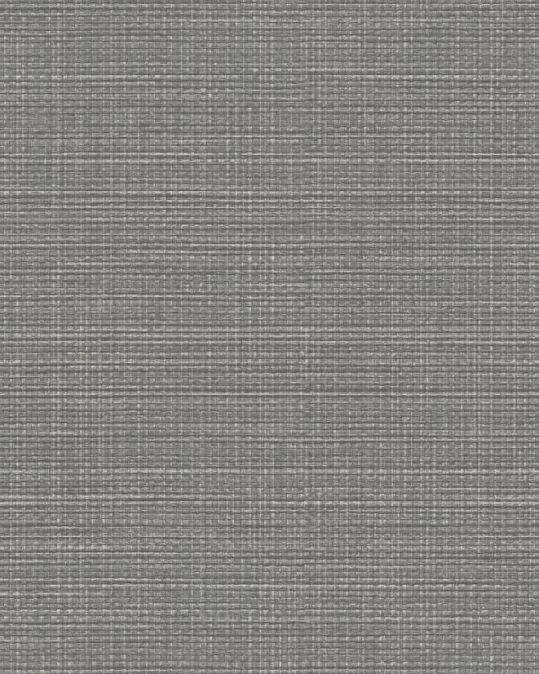 Featured Product Image