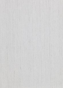 Vital Vycon VIT141