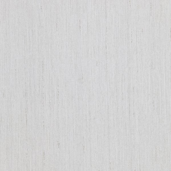 Vinyl Wall Covering Vital Vycon Vital Vycon 