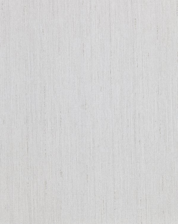 Featured Product Image