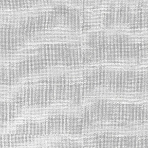 Vinyl Wall Covering Vital Vycon Vital Vycon 