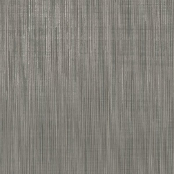 Vinyl Wall Covering Vital Vycon Vital Vycon 