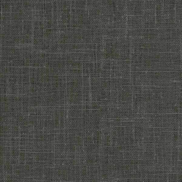 Vinyl Wall Covering Vital Vycon Vital Vycon 