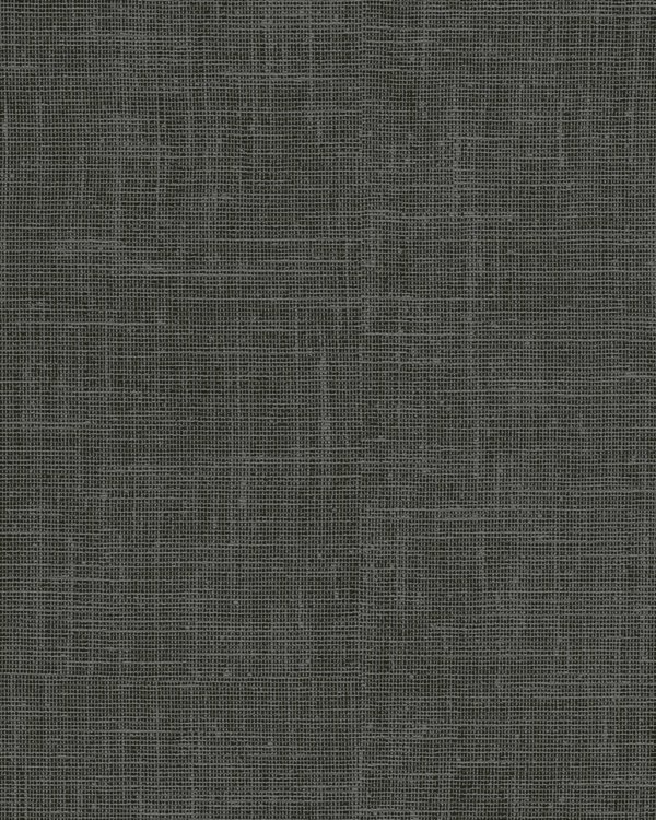 Featured Product Image