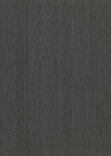Vital Vycon VIT145