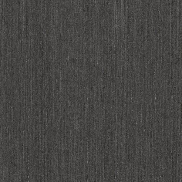 Vinyl Wall Covering Vital Vycon Vital Vycon 