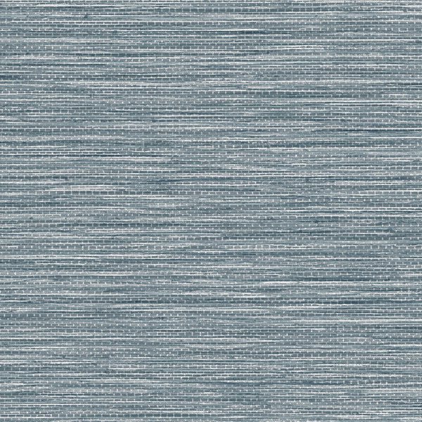 Vinyl Wall Covering Vital Vycon Vital Vycon 