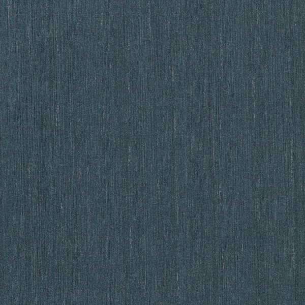 Vinyl Wall Covering Vital Vycon Vital Vycon 