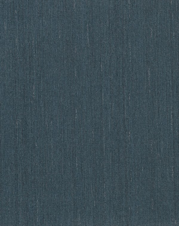 Featured Product Image