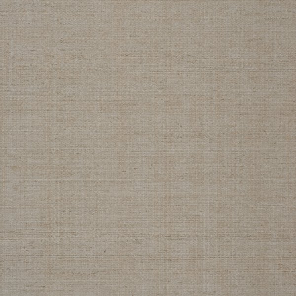 Vinyl Wall Covering Vital Vycon Vital Vycon 
