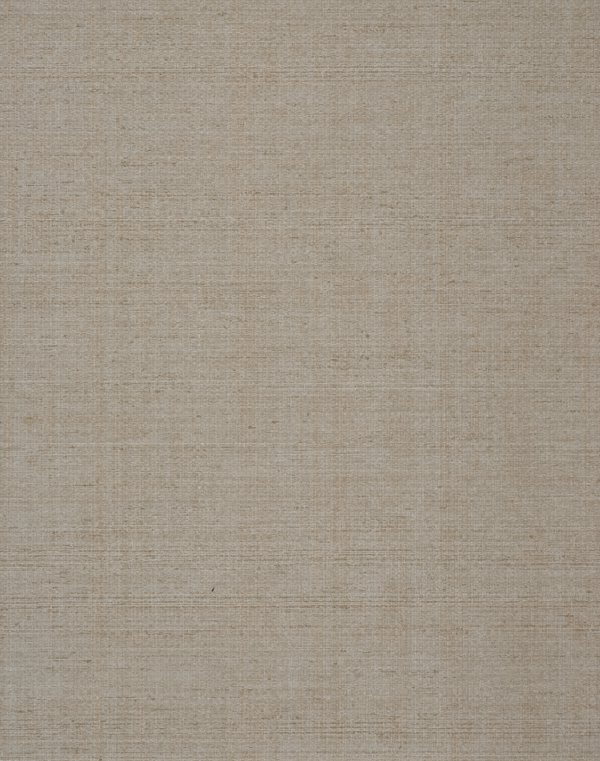 Featured Product Image