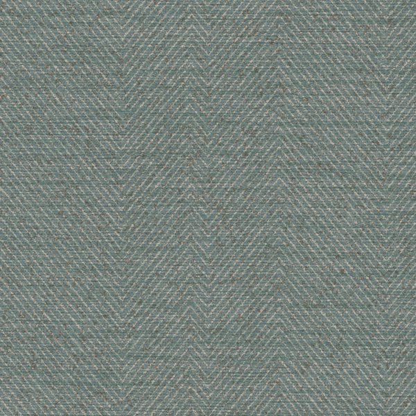 Vinyl Wall Covering Vital Vycon Vital Vycon 