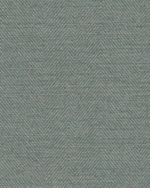 Featured Product Image