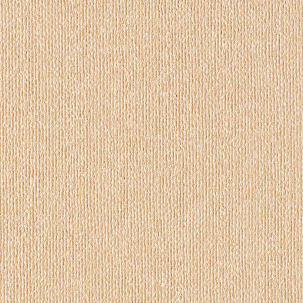 Vinyl Wall Covering Genon Contract Cairn Camel