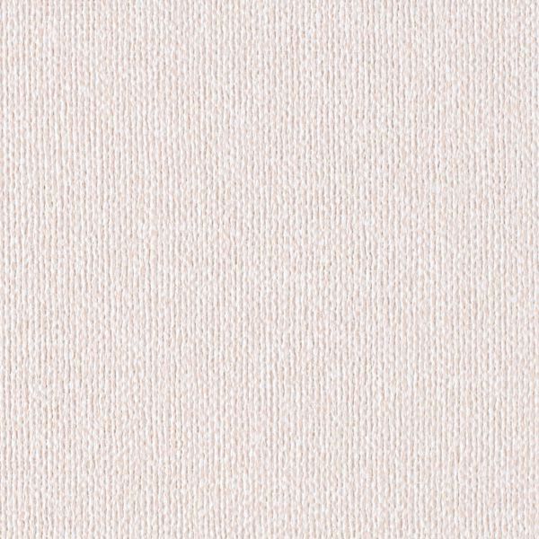 Vinyl Wall Covering Genon Contract Cairn Cream