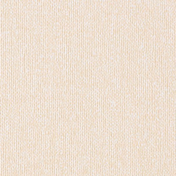 Vinyl Wall Covering Genon Contract Cairn Creamsicle