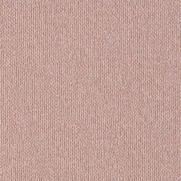 Vinyl Wall Covering Genon Contract Cairn Mauve