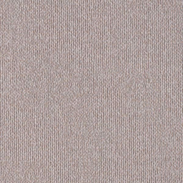 Vinyl Wall Covering Genon Contract Cairn Grey Dawn